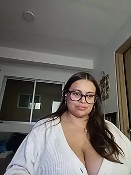 Snapshot of Alex_flair chatting on 7, 1, 2026 Alex flair online show from 7, 1, 2026