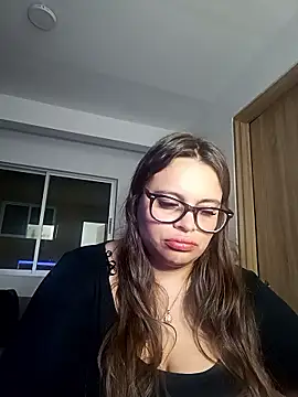 Snapshot of Alex_flair chatting on 12, 1, 2026 Alex flair online show from 12, 1, 2026