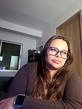 Snapshot of Alex_flair chatting on 15, 1, 2026 Alex flair online show from 15, 1, 2026