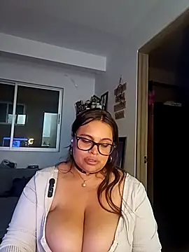 Snapshot of Alex_flair chatting on 4, 2, 2026 Alex flair online show from 4, 2, 2026