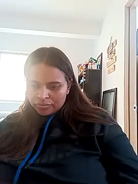 Snapshot of Alex_flair chatting on 9, 2, 2026 Alex flair online show from 9, 2, 2026