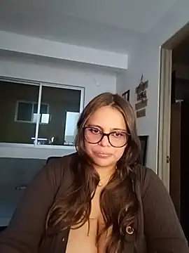 Snapshot of Alex_flair chatting on 17, 2, 2026 Alex flair online show from 17, 2, 2026