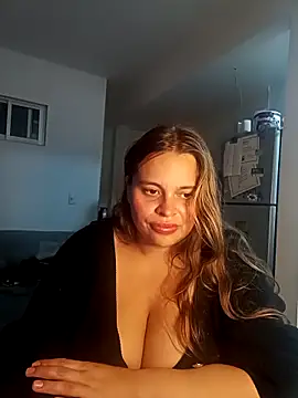 Alex flair online show from 11, 5, 2026