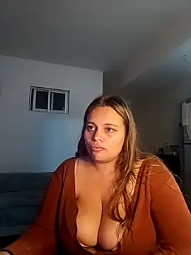 Alex flair online show from 12, 5, 2026
