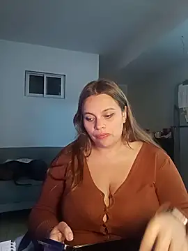 Alex flair online show from 14, 5, 2026