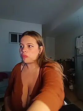 Alex flair online show from 15, 5, 2026