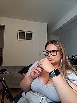 Alex flair online show from 21, 5, 2026
