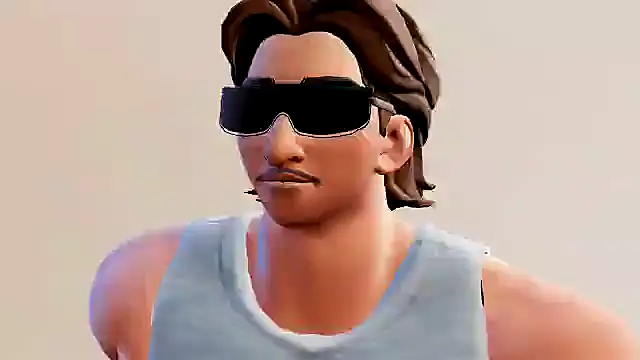 hungandtatted666 online show from 2, 2, 2026