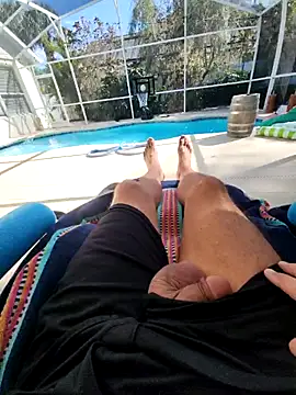 theclubist111 online show from 21, 3, 2025