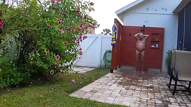 theclubist111 online show from 22, 10, 2025