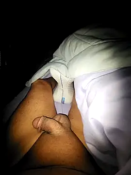 theclubist111 online show from 29, 11, 2025