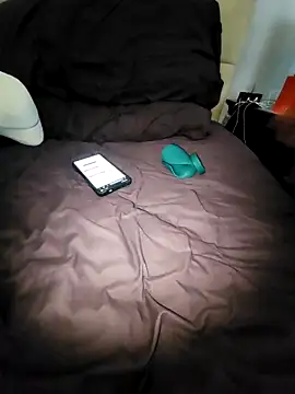 Snapshot of theclubist111 chatting on 5, 4, 2026 theclubist111 online show from 5, 4, 2026