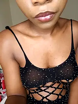 ManyaFatuity online show from 26, 12, 2024