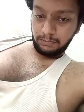 indianhotche online show from 20, 9, 2025