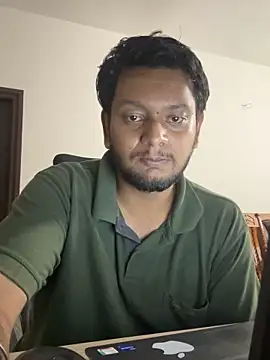 indianhotche online show from 3, 10, 2025