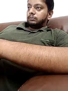 indianhotche online show from 25, 11, 2025