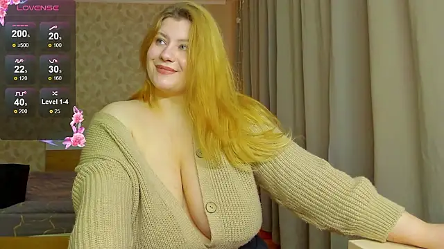 MariaStuart online show from 11, 3, 2026