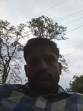 Desi Couple32 online show from 8, 6, 2026