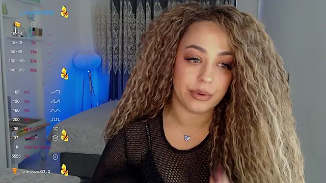  Just a queen 3 online show from 17, 12, 2025