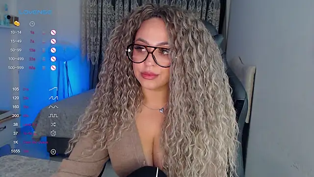  Just a queen 3 online show from 19, 1, 2026