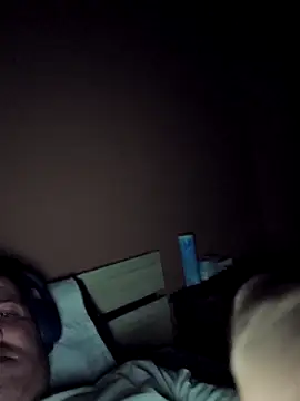 Kada2021 online show from 24, 3, 2026