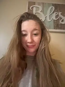 sage  marie online show from 19, 2, 2025