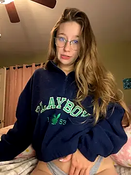 sage  marie online show from 11, 9, 2025