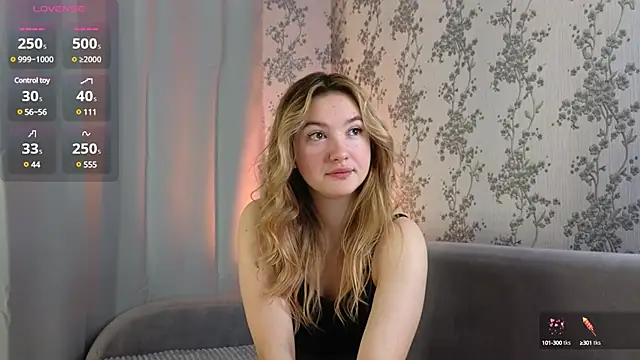 flawless angell online show from 20, 12, 2024