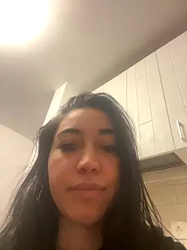 Snapshot of Amy_Sin chatting on 25, 9, 2025 Amy Sin online show from 25, 9, 2025