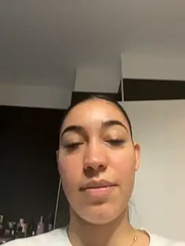 Snapshot of Amy_Sin chatting on 18, 10, 2025 Amy Sin online show from 18, 10, 2025