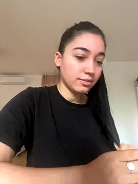 Snapshot of Amy_Sin chatting on 28, 10, 2025 Amy Sin online show from 28, 10, 2025