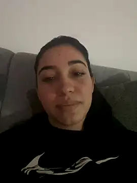 Snapshot of Amy_Sin chatting on 5, 11, 2025 Amy Sin online show from 5, 11, 2025