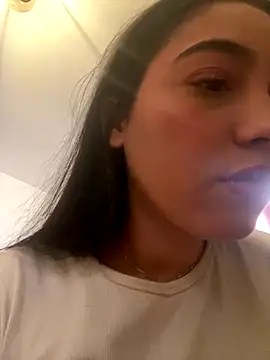 Snapshot of Amy_Sin chatting on 7, 11, 2025 Amy Sin online show from 7, 11, 2025