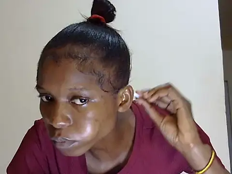 fire waiste  online show from 11, 11, 2025