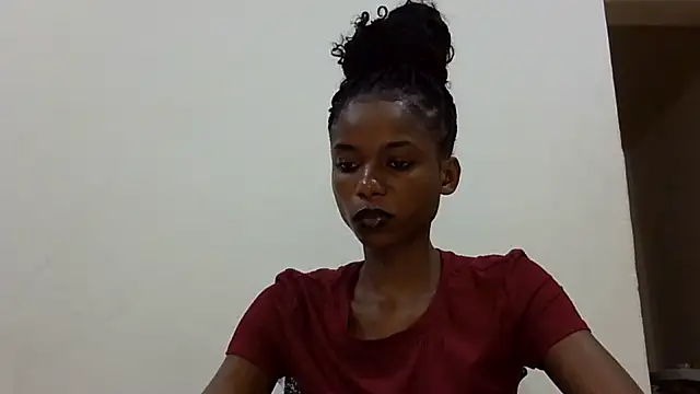 fire waiste  online show from 5, 1, 2026