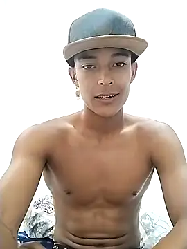 Demiansteven2 online show from 27, 1, 2025