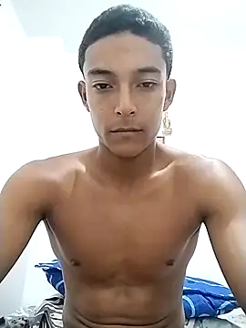 Demiansteven2 online show from 2, 2, 2025