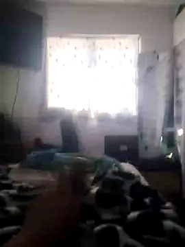 jeffersonelnio107 online show from 17, 11, 2025