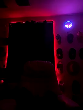 GersonGil1 online show from 3, 11, 2025