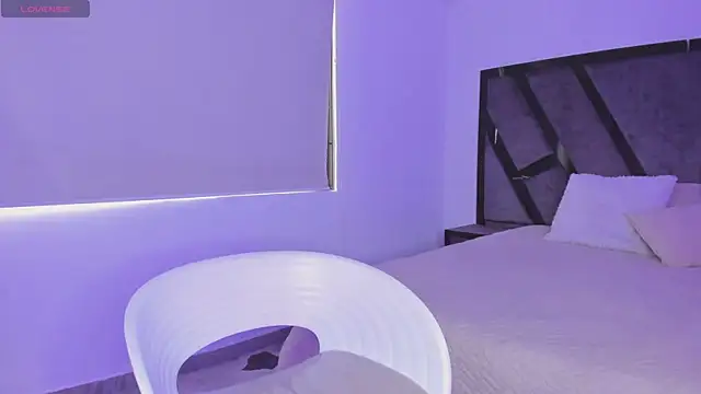 CandyMeyerss  online show from 22, 2, 2025