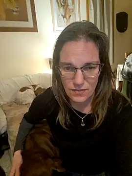 Snapshot of SpiceLea chatting on 26, 12, 2024 SpiceLea online show from 26, 12, 2024