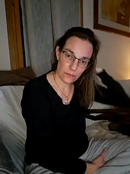 Snapshot of SpiceLea chatting on 20, 1, 2025 SpiceLea online show from 20, 1, 2025