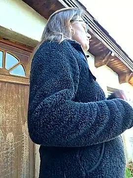 SpiceLea online show from 18, 3, 2026