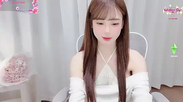 Yuuuuuly online show from 8, 3, 2026