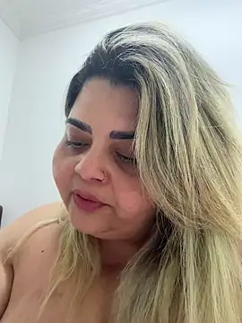 Snapshot of OrdinaryAnjou chatting on 22, 2, 2026 OrdinaryAnjou online show from 22, 2, 2026