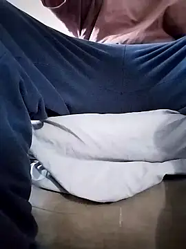 DARemo42O online show from 8, 12, 2024