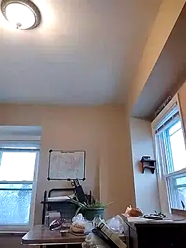 DARemo42O online show from 16, 12, 2024