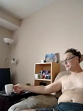 DARemo42O online show from 16, 12, 2024