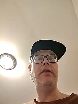 DARemo42O online show from 6, 1, 2025