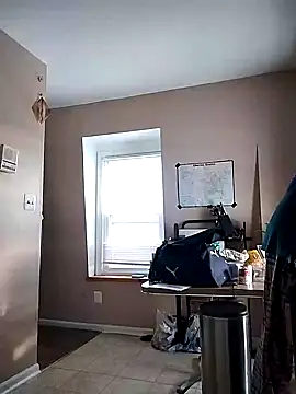 DARemo42O online show from 8, 1, 2025